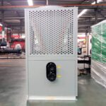 Air Source Heat Pumps product image 5