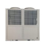 Air Source Heat Pumps product image 4