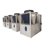 Air Source Heat Pumps product image 3