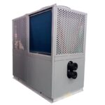 Air Source Heat Pumps product image 1
