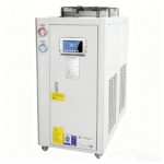 Air-Cooled Chillers product image 3