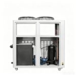 Air-Cooled Chillers product image 5