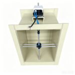 Air-Side Dampers & Valves product image 3
