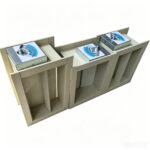 Air-Side Dampers & Valves product image 4