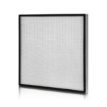Air Filtration Equipment product image 3