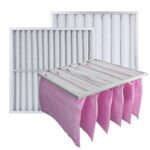 Air Filtration Equipment product image 4