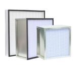 Air Filtration Equipment product image 5