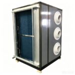 Air Handling Units product image 2