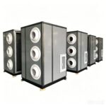 Air Handling Units product image 4