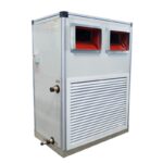 Air Handling Units product image 5