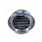 Air Terminals product image 1