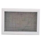 Air Terminals product image 2