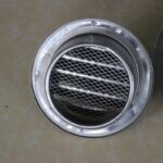 Air Terminals product image 3