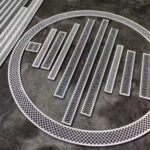 Air Terminals product image 5