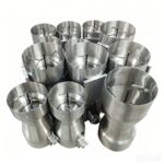 Cleanroom & Microelectronics Terminals product image 1