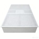 Cleanroom & Microelectronics Terminals product image 2