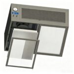 Cleanroom & Microelectronics Terminals product image 3