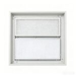 Cleanroom & Microelectronics Terminals product image 4