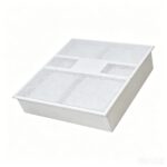 Cleanroom & Microelectronics Terminals product image 5