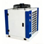 Large-Capacity DX Package Systems product image 2