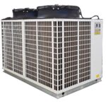 Large-Capacity DX Package Systems product image 3