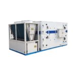 Large-Capacity DX Package Systems product image 4
