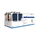 Large-Capacity DX Package Systems product image 5