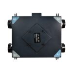 Ventilators / ERV / HRV product image 1