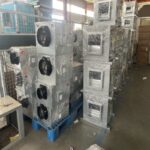 Ventilators / ERV / HRV product image 3