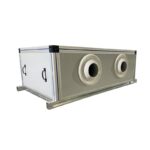 Ventilators / ERV / HRV product image 4