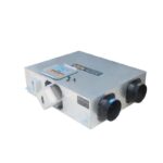 Ventilators / ERV / HRV product image 5