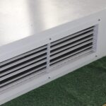 Fan Coil Units product image 1