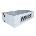 Fan Coil Units product image 2