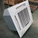 Fan Coil Units product image 3