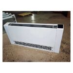 Fan Coil Units product image 4
