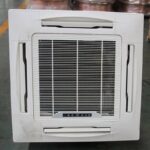 Fan Coil Units product image 5