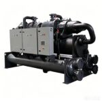 Ground Source Heat Pumps product image 2