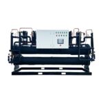 Ground Source Heat Pumps product image 3