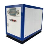 Ground Source Heat Pumps product image 4