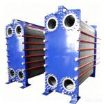 Heat Exchangers product image 1