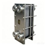 Heat Exchangers product image 2