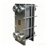 Heat Exchangers product image 3