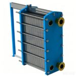 Heat Exchangers product image 4