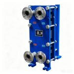 Heat Exchangers product image 5