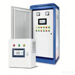 Controls & Automation product image 1