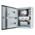 Controls & Automation product image 2