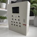 Controls & Automation product image 3