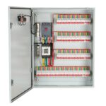 Controls & Automation product image 4