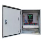 Controls & Automation product image 5