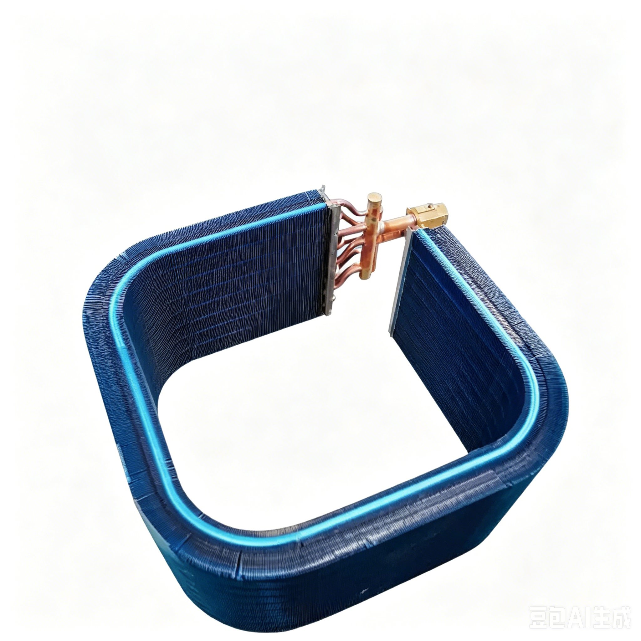 VRF/VRV Indoor Units product photo